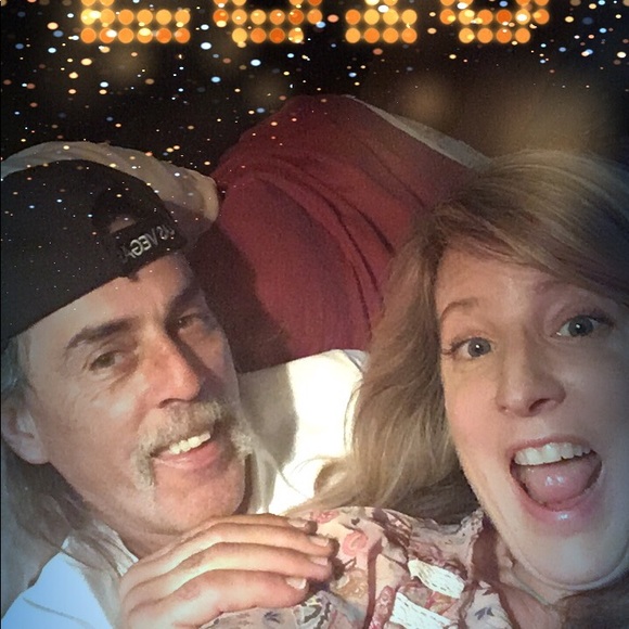 Meet your Posher, Heidi - Picture 6 of 7